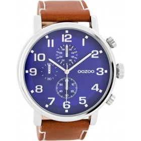 OOZOO Timepieces 51mm C7852